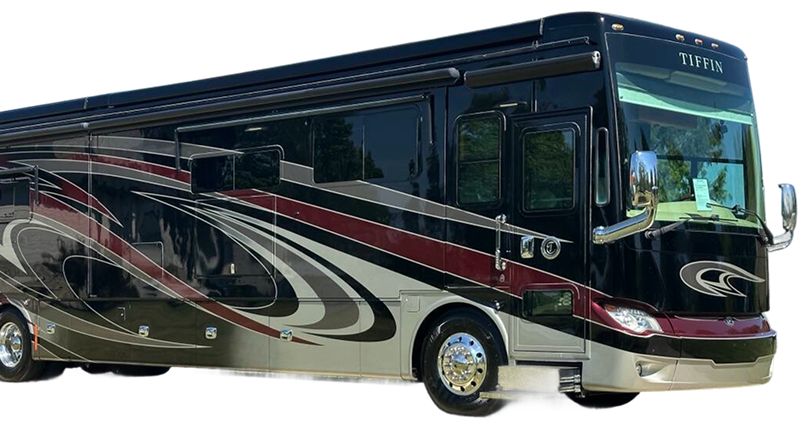 Explore more on youtube image